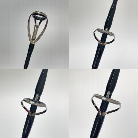  SOULS ソウルズ パフォーマンススタジオ16　オーシャンズ78　レベル10 PS-078L10S