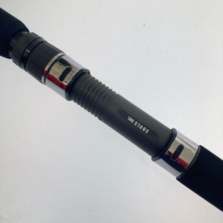  SOULS ソウルズ パフォーマンススタジオ16　オーシャンズ78　レベル10 PS-078L10S