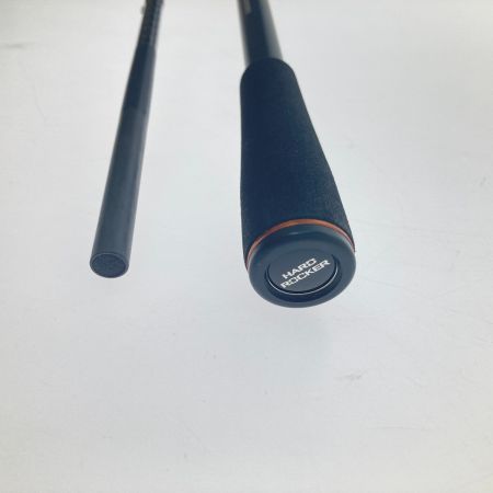  SHIMANO シマノ ハードロッカーSS B76H 353139