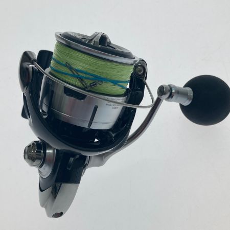 23レグザLT5000-CXH ダイワ DAIWA 00061151 釣り用品 リール スピニングリール