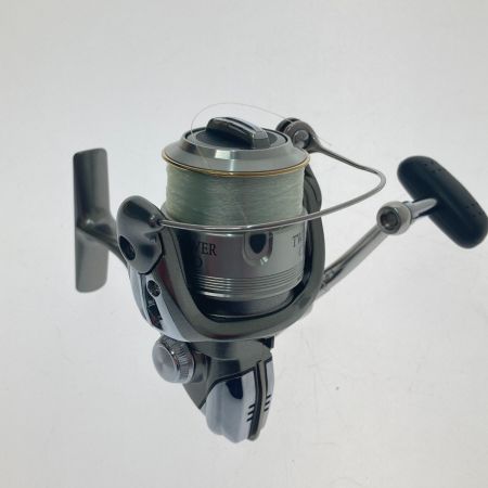 ツインパワーC3000 シマノ SHIMANO C3000 釣り用品 リール スピニングリール