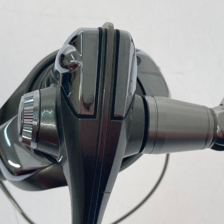  SHIMANO シマノ ツインパワーC3000 C3000