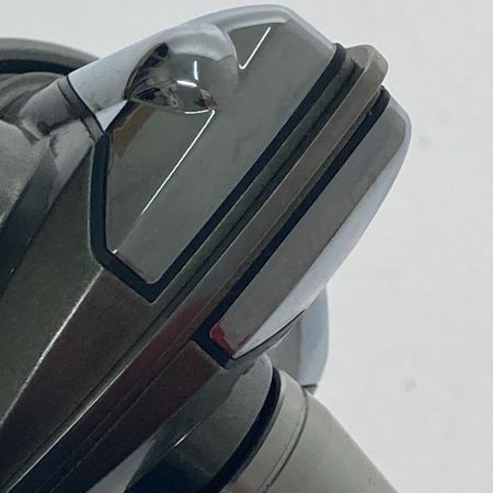  SHIMANO シマノ ツインパワーC3000 C3000