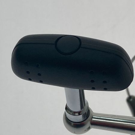  SHIMANO シマノ ツインパワーC3000 C3000