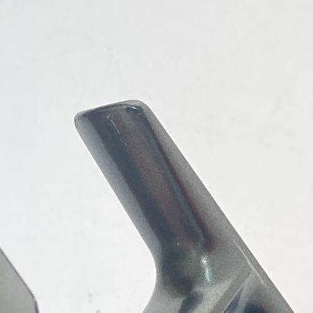  SHIMANO シマノ ツインパワーC3000 C3000