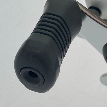  SHIMANO シマノ ベイトリール　92カルカッタ100