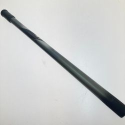 □□ DAIWA ダイワ ロッド　渓流竿　HX 深山 硬調 45M 06375845 本体のみ Cランク