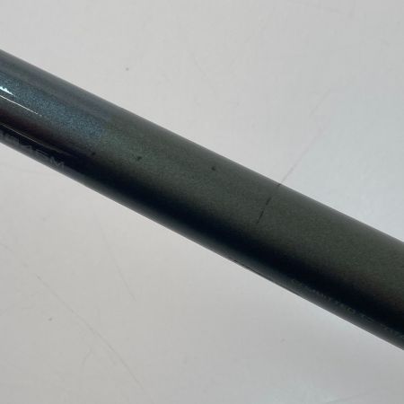  DAIWA ダイワ ロッド　渓流竿　HX 深山 硬調 45M 06375845 本体のみ