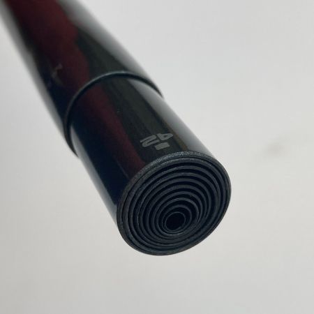  DAIWA ダイワ ロッド　渓流竿　HX 深山 硬調 45M 06375845 本体のみ