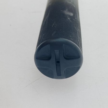  DAIWA ダイワ ロッド　渓流竿　HX 深山 硬調 45M 06375845 本体のみ