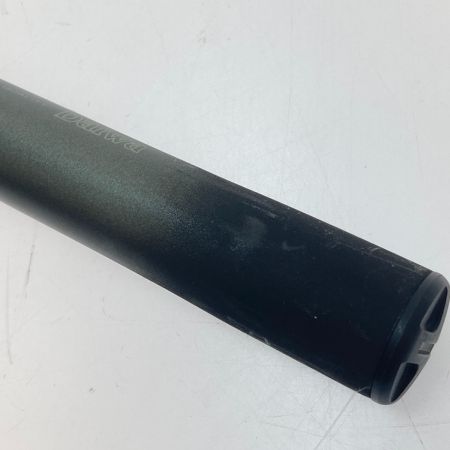  DAIWA ダイワ ロッド　渓流竿　HX 深山 硬調 45M 06375845 本体のみ