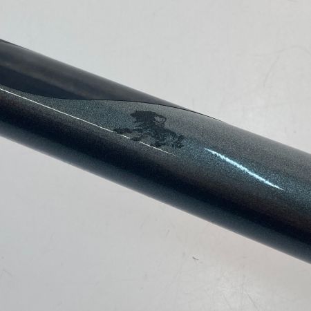  DAIWA ダイワ ロッド　渓流竿　HX 深山 硬調 45M 06375845 本体のみ