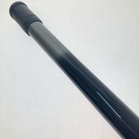 HZ 早蕨 さわらび 渓流竿 53M ロッド ダイワ DAIWA 06376265 釣り用品 ロッド 渓流竿