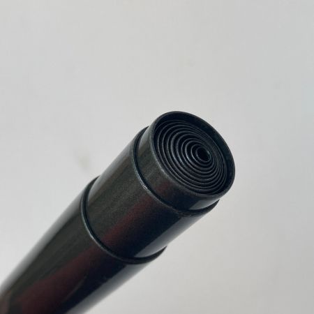  DAIWA ダイワ HZ 早蕨 さわらび 渓流竿 53M ロッド 06376265 本体のみ