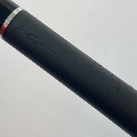  DAIWA ダイワ HZ 早蕨 さわらび 渓流竿 53M ロッド 06376265 本体のみ