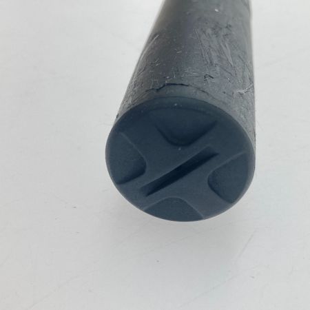  DAIWA ダイワ HZ 早蕨 さわらび 渓流竿 53M ロッド 06376265 本体のみ