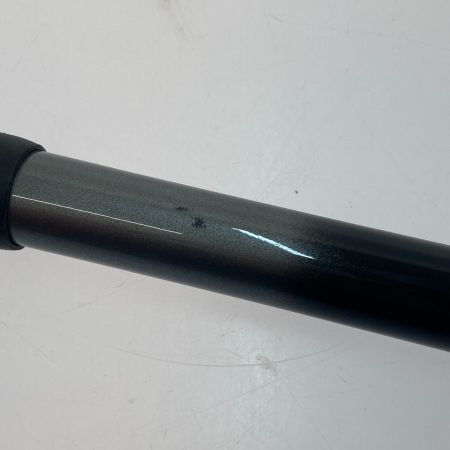  DAIWA ダイワ HZ 早蕨 さわらび 渓流竿 53M ロッド 06376265 本体のみ