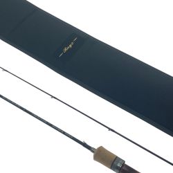 □□ TENRYU CO. 天龍 レイズ スペクトラ RZS51LL-BC Bランク