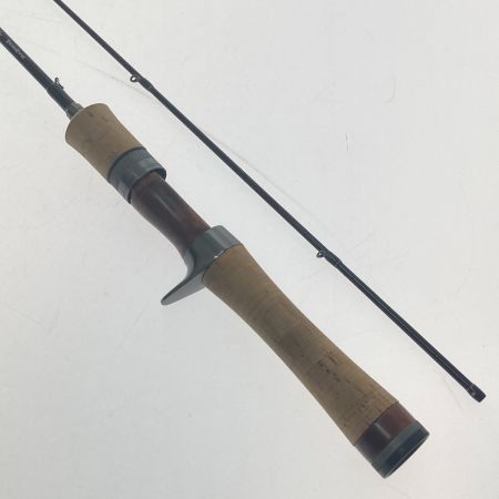  TENRYU CO. 天龍 レイズ スペクトラ RZS51LL-BC