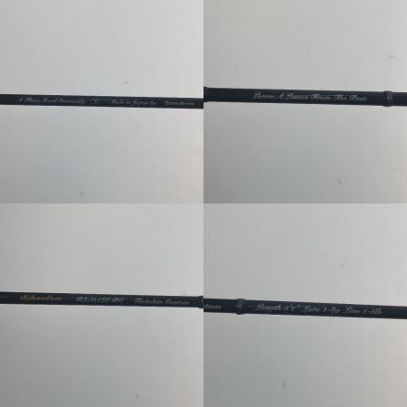  TENRYU CO. 天龍 レイズ スペクトラ RZS51LL-BC