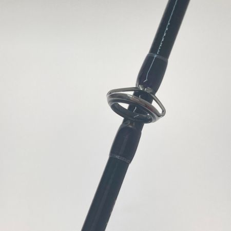  TENRYU CO. 天龍 レイズ スペクトラ RZS51LL-BC