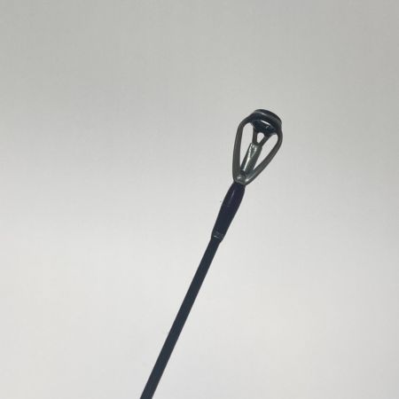  TENRYU CO. 天龍 レイズ スペクトラ RZS51LL-BC