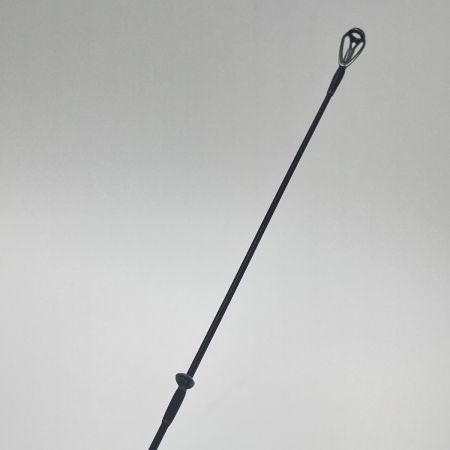  TENRYU CO. 天龍 レイズ スペクトラ RZS51LL-BC