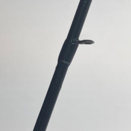  TENRYU CO. 天龍 レイズ スペクトラ RZS51LL-BC