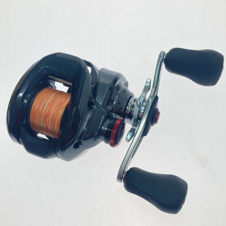 スコーピオン MD 200XG 右巻き シマノ SHIMANO 046918 釣り用品 リール ベイトリール