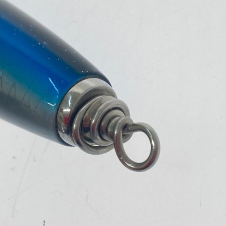   ルアー　ワイルドギャンブラー ガネ-シャ聖天イワシ200F