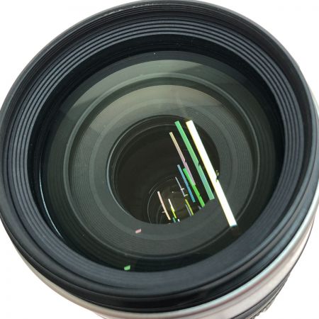  CANON キャノン 高倍率望遠ズームレンズ EF100-400mm Ｆ4.5-5.6L IS USM