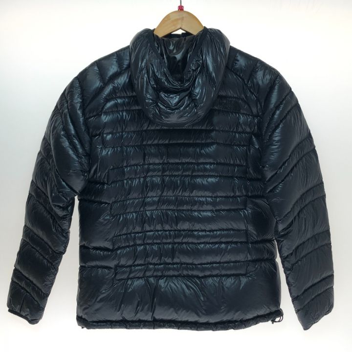 ザ ノースフェイスフラッシュ ジャケット サミット シリーズND18003