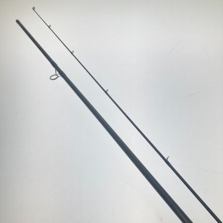 オーバーゼア AIR 1010M/MH ダイワ DAIWA 05801042 釣り用品 ロッド ルアーロッド