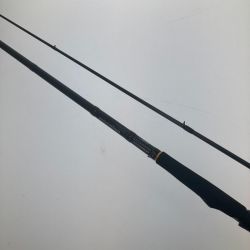 □□ DAIWA ダイワ モアザン エキスパート AGS 109ML/M 01480337 本体のみ Bランク