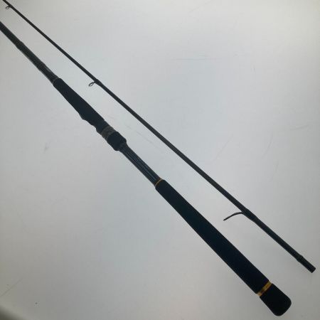  DAIWA ダイワ モアザン エキスパート AGS 109ML/M 01480337 本体のみ