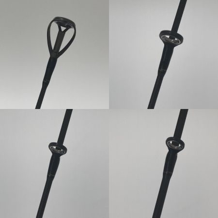  DAIWA ダイワ モアザン エキスパート AGS 109ML/M 01480337 本体のみ