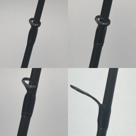  DAIWA ダイワ モアザン エキスパート AGS 109ML/M 01480337 本体のみ