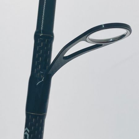  DAIWA ダイワ モアザン エキスパート AGS 109ML/M 01480337 本体のみ