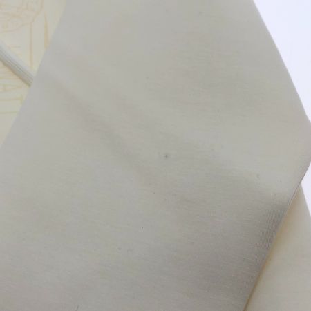  UNION STATION ユニオンステーション Lilly&Emma/リリー&エマ 別注 オリジナルプリントパーカ Mサイズ M0831UTR003 ホワイト