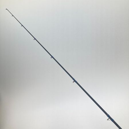 ファンタジスタ ヤバイ！！ アブガルシア Abu Garcia FCY-69MH 釣り用品 ロッド ルアーロッド