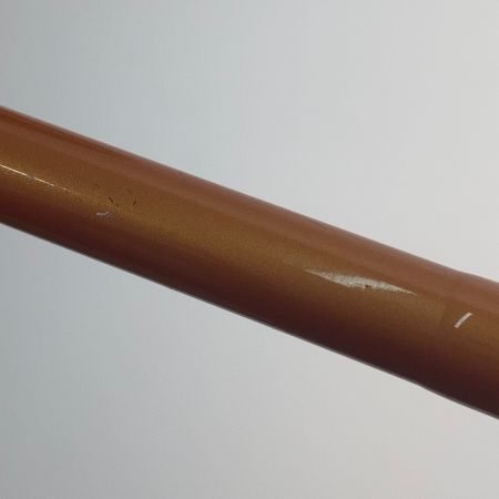  Abu Garcia アブガルシア ファンタジスタ ヤバイ！！ FCY-69MH 本体のみ