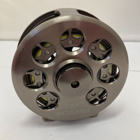  SHIMANO シマノ フライリール　フリーストーン LA9・10