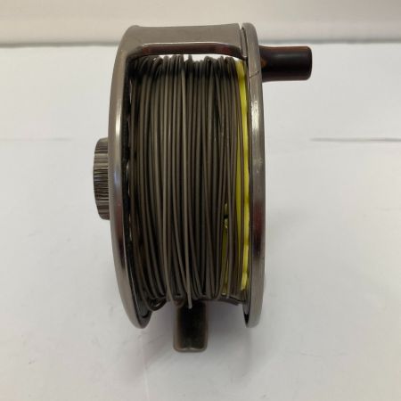  SHIMANO シマノ フライリール　フリーストーン LA9・10