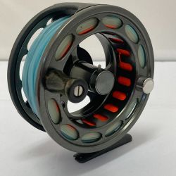 □□ GRAIN フライリール　ＦＡＬＸ 本体のみ Cランク