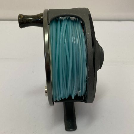  GRAIN フライリール　ＦＡＬＸ 本体のみ