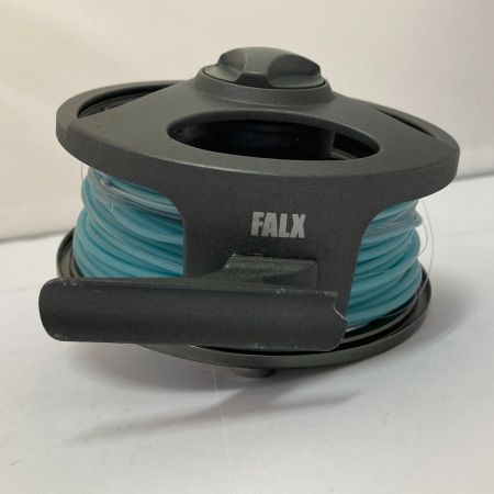  GRAIN フライリール　ＦＡＬＸ 本体のみ