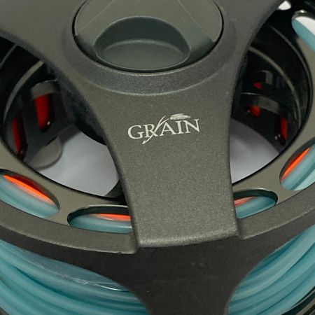  GRAIN フライリール　ＦＡＬＸ 本体のみ