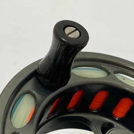  GRAIN フライリール　ＦＡＬＸ 本体のみ