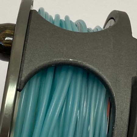  GRAIN フライリール　ＦＡＬＸ 本体のみ