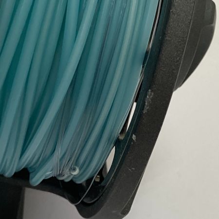  GRAIN フライリール　ＦＡＬＸ 本体のみ